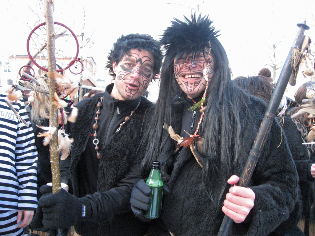 2013-02-09_0268_bearbeitet-1_jpg-1360849872