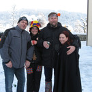 2013-02-09_0272_bearbeitet-1_jpg-1360849905