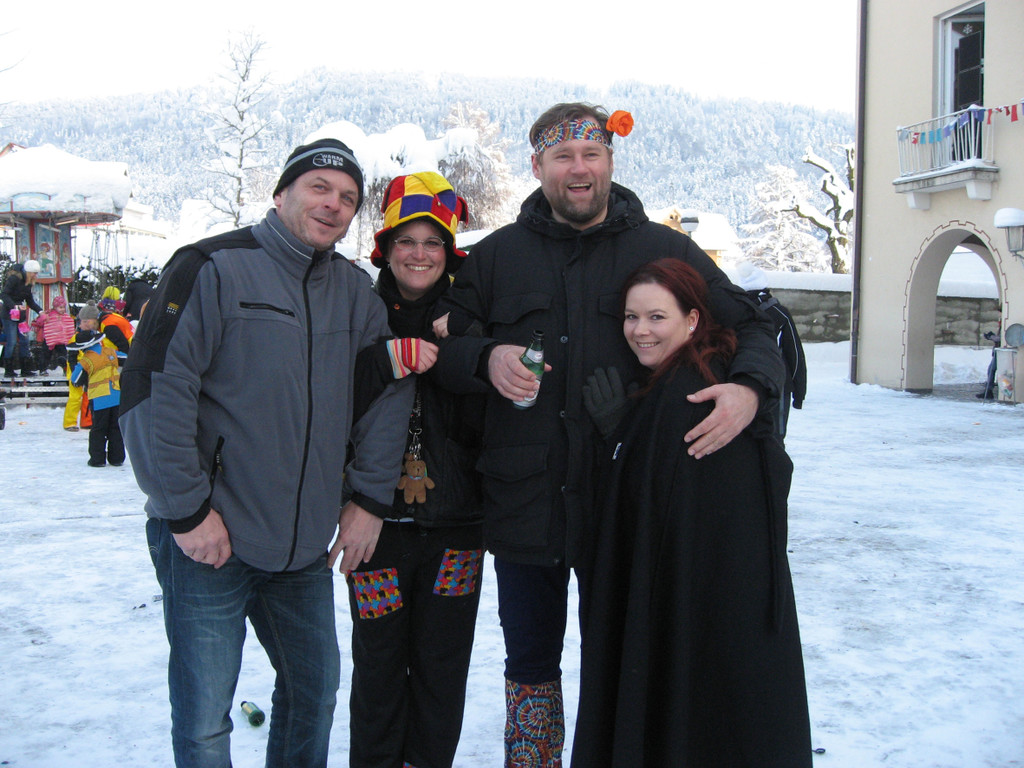 2013-02-09_0272_bearbeitet-1_jpg-1360849905