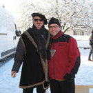 2013-02-09_0287_bearbeitet-1_jpg-1360849937