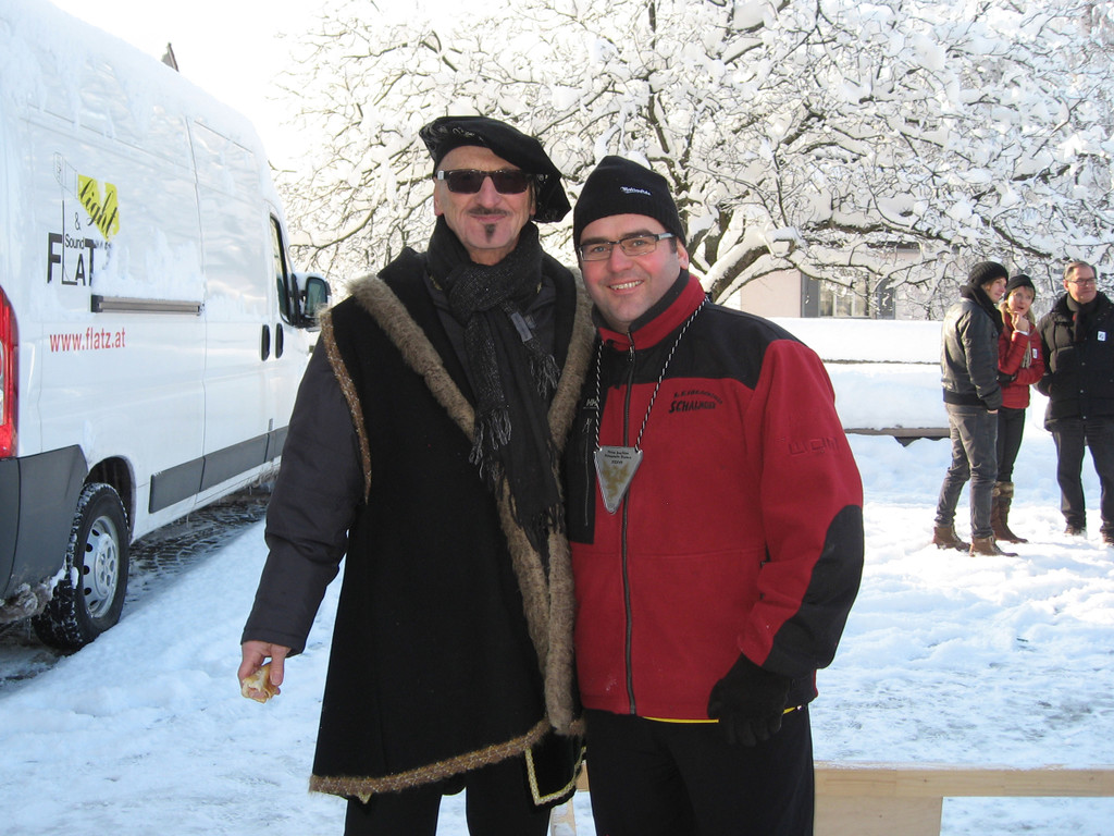 2013-02-09_0287_bearbeitet-1_jpg-1360849937