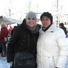 2013-02-09_0289_bearbeitet-1_jpg-1360849963