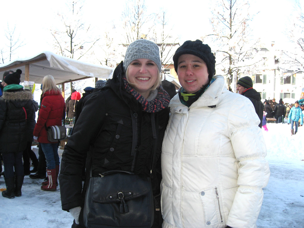 2013-02-09_0289_bearbeitet-1_jpg-1360849963