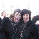 2013-02-09_0290_bearbeitet-1_jpg-1360849989