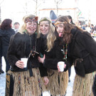 2013-02-09_0296_bearbeitet-1_jpg-1360850023