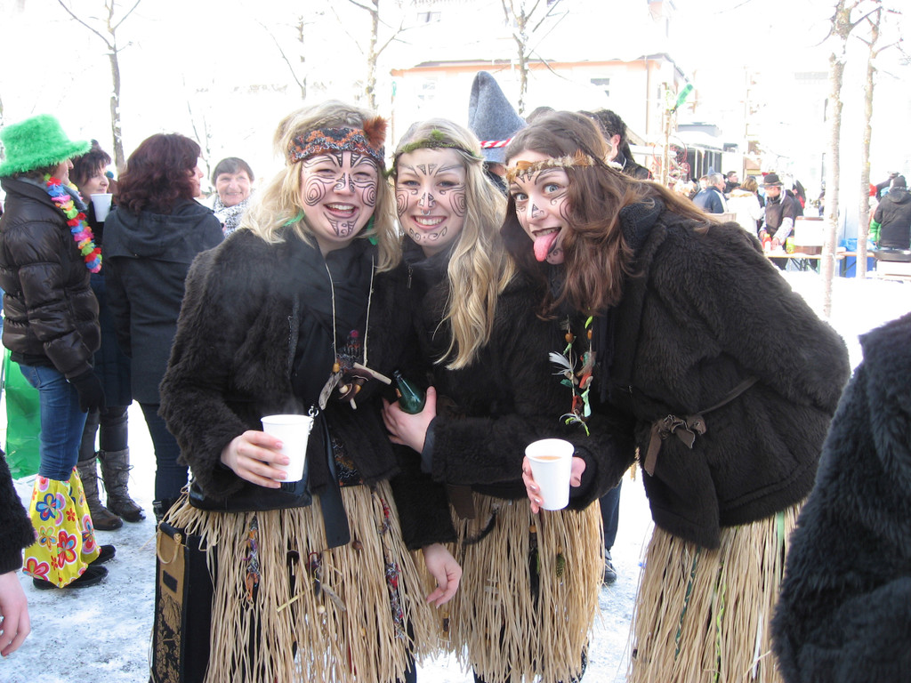 2013-02-09_0296_bearbeitet-1_jpg-1360850023