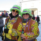 2013-02-09_0297_bearbeitet-1_jpg-1360850057