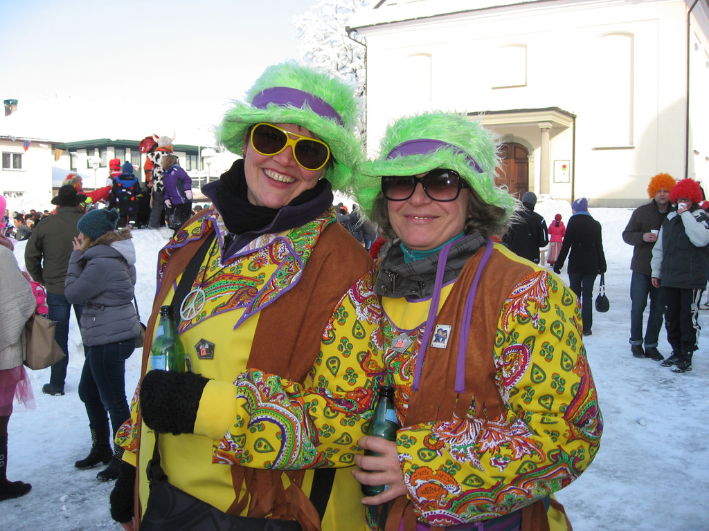 2013-02-09_0297_bearbeitet-1_jpg-1360850057