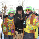 2013-02-09_0299_bearbeitet-1_jpg-1360850093