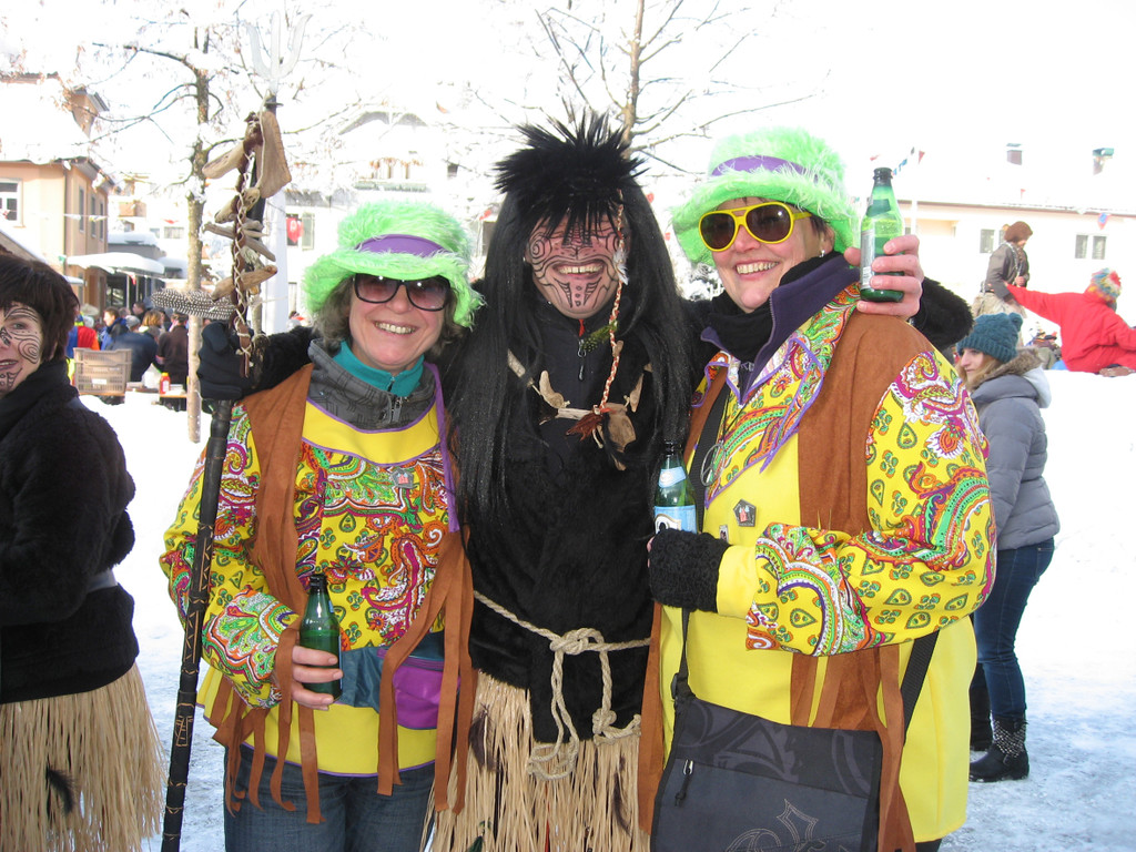 2013-02-09_0299_bearbeitet-1_jpg-1360850093
