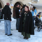2013-02-09_0308_bearbeitet-1_jpg-1360850122