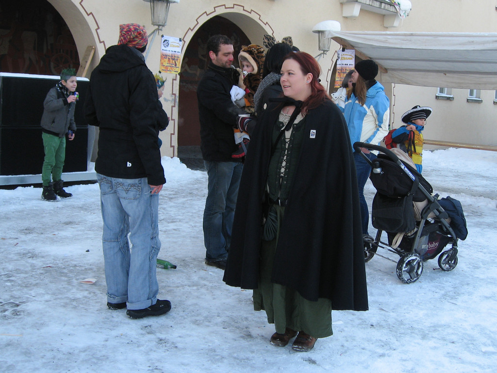 2013-02-09_0308_bearbeitet-1_jpg-1360850122