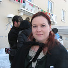 2013-02-09_0309_bearbeitet-1_jpg-1360850153