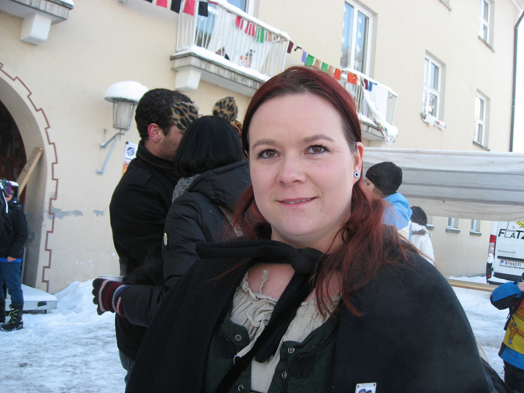 2013-02-09_0309_bearbeitet-1_jpg-1360850153
