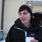 2013-02-09_0310_bearbeitet-1_jpg-1360850175