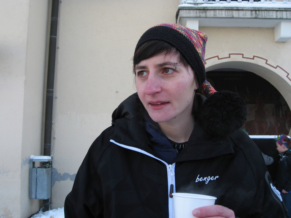 2013-02-09_0310_bearbeitet-1_jpg-1360850175