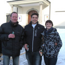 2013-02-09_0312_bearbeitet-1_jpg-1360850202