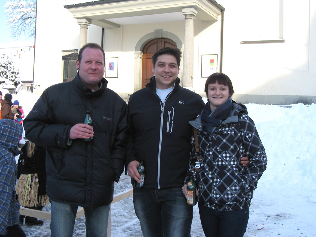 2013-02-09_0312_bearbeitet-1_jpg-1360850202