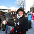 2013-02-09_0315_bearbeitet-1_jpg-1360850230