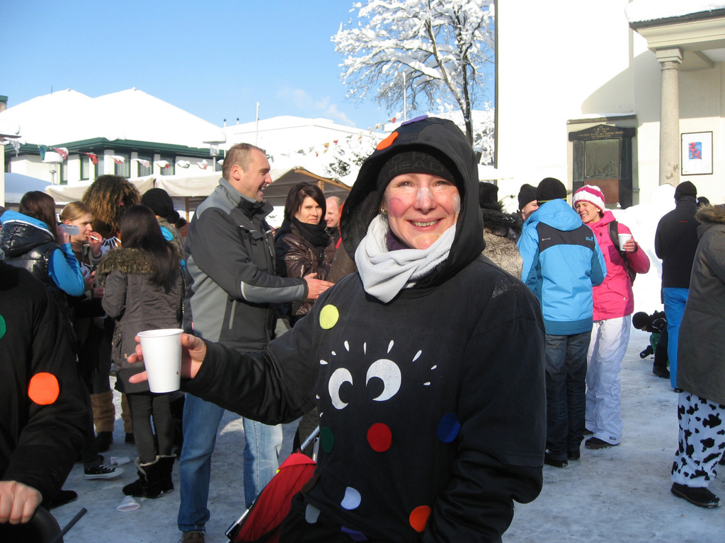 2013-02-09_0315_bearbeitet-1_jpg-1360850230