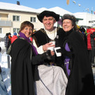 2013-02-09_0316_bearbeitet-1_jpg-1360850260
