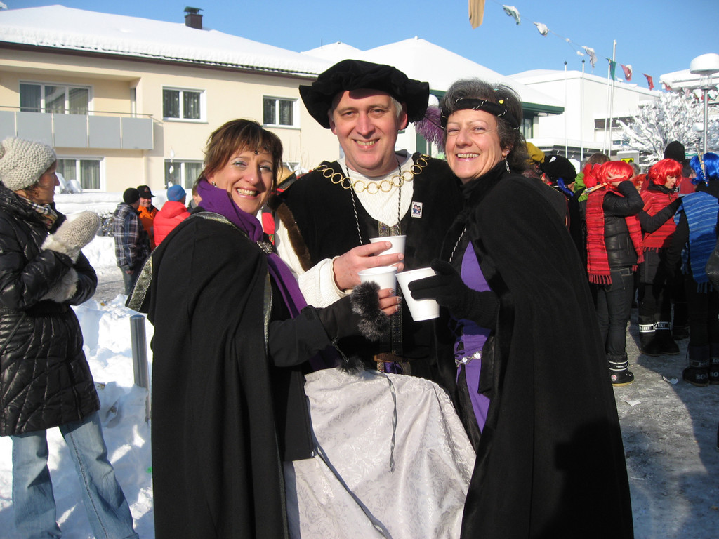 2013-02-09_0316_bearbeitet-1_jpg-1360850260