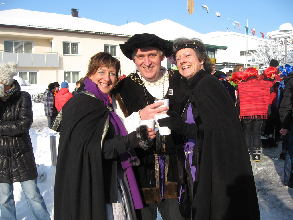 2013-02-09_0317_bearbeitet-1_jpg-1360850288