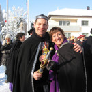 2013-02-09_0319_bearbeitet-1_jpg-1360850318