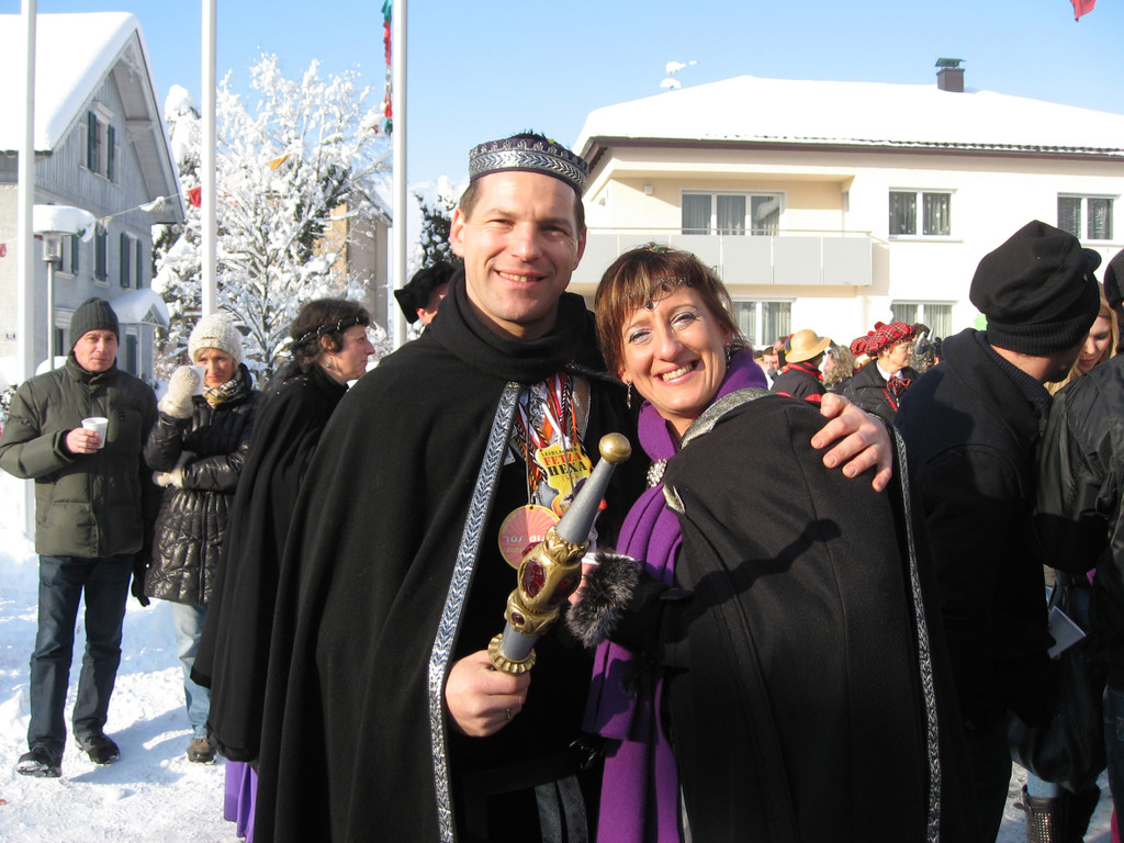2013-02-09_0319_bearbeitet-1_jpg-1360850318