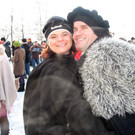 2013-02-09_0320_bearbeitet-1_jpg-1360850348