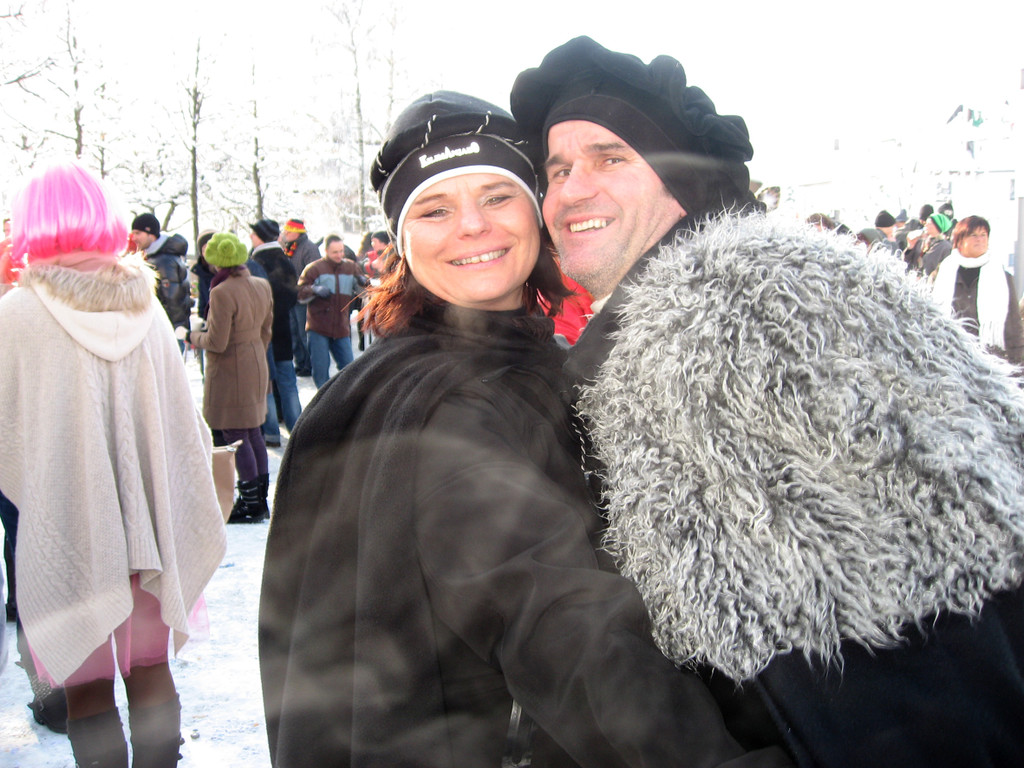2013-02-09_0320_bearbeitet-1_jpg-1360850348