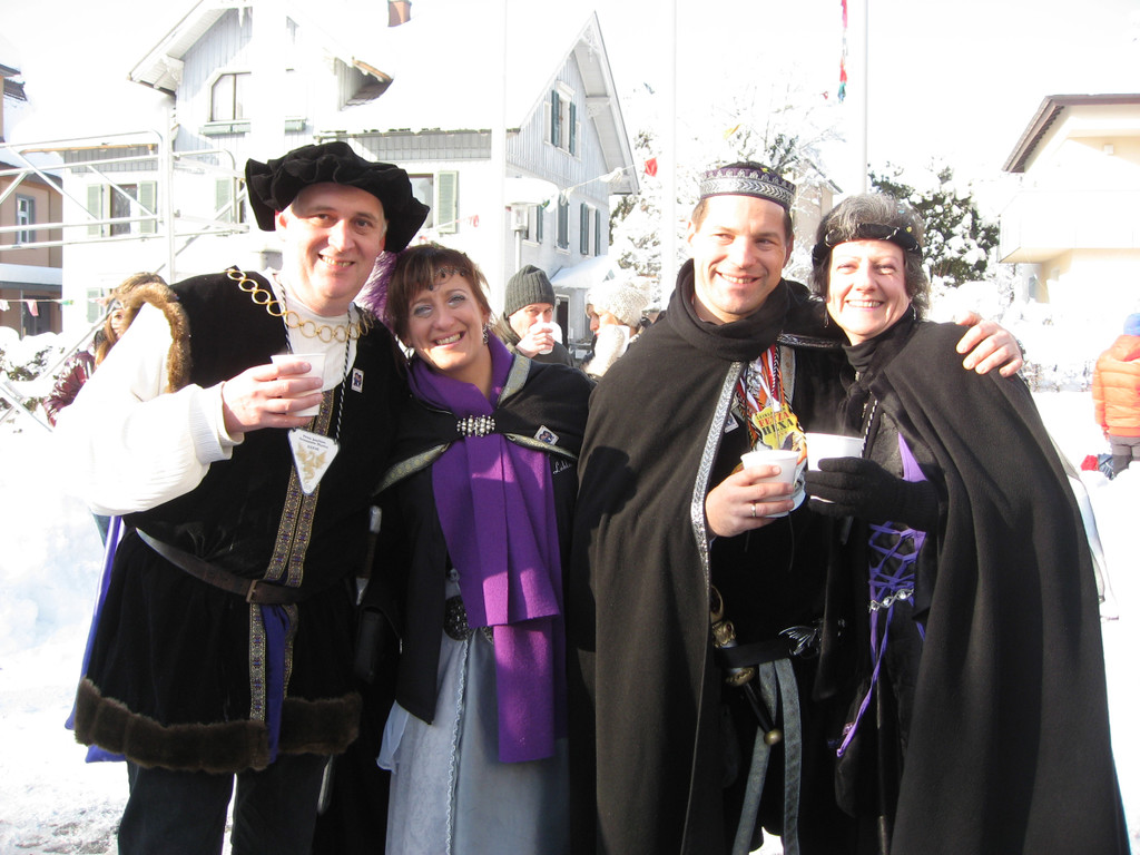 2013-02-09_0322_bearbeitet-1_jpg-1360850375