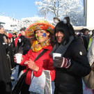 2013-02-09_0323_bearbeitet-1_jpg-1360850407
