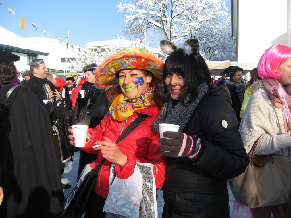 2013-02-09_0323_bearbeitet-1_jpg-1360850407