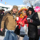 2013-02-09_0326_bearbeitet-1_jpg-1360850442