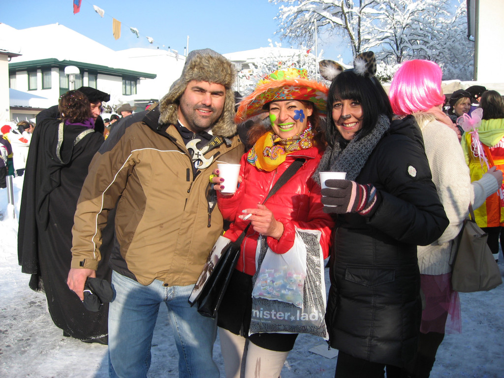 2013-02-09_0326_bearbeitet-1_jpg-1360850442