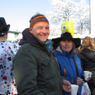 2013-02-09_0328_bearbeitet-1_jpg-1360850471