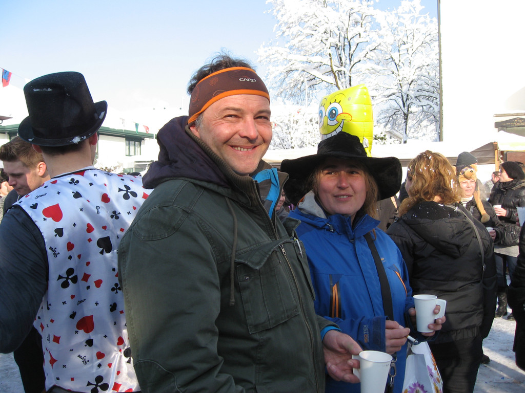 2013-02-09_0328_bearbeitet-1_jpg-1360850471