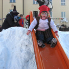 2013-02-09_0329_bearbeitet-1_jpg-1360850499
