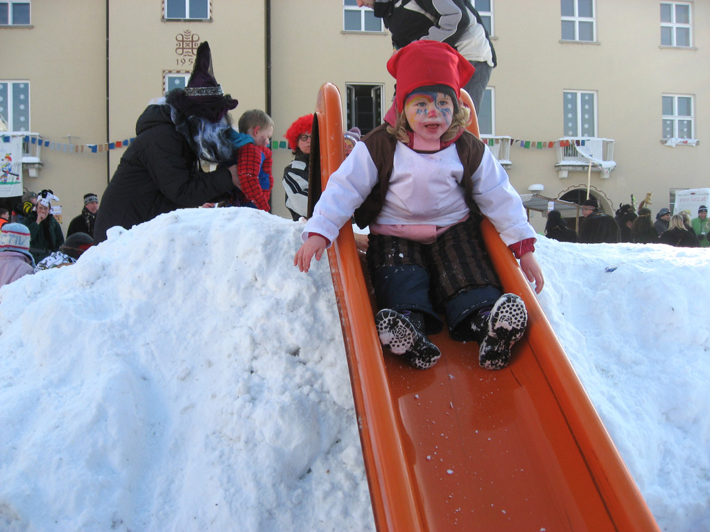 2013-02-09_0329_bearbeitet-1_jpg-1360850499