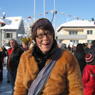 2013-02-09_0332_bearbeitet-1_jpg-1360850532