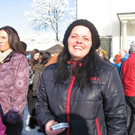 2013-02-09_0333_bearbeitet-1_jpg-1360850567