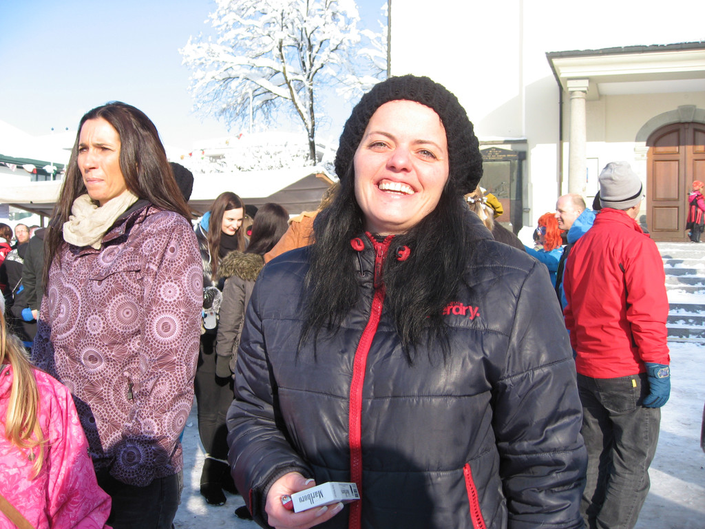 2013-02-09_0333_bearbeitet-1_jpg-1360850567