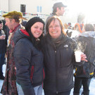 2013-02-09_0334_bearbeitet-1_jpg-1360850596