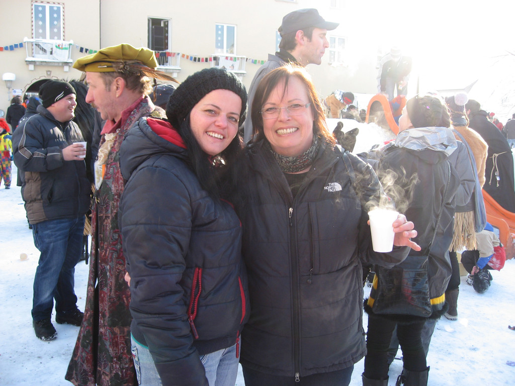 2013-02-09_0334_bearbeitet-1_jpg-1360850596