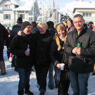2013-02-09_0338_bearbeitet-1_jpg-1360850627