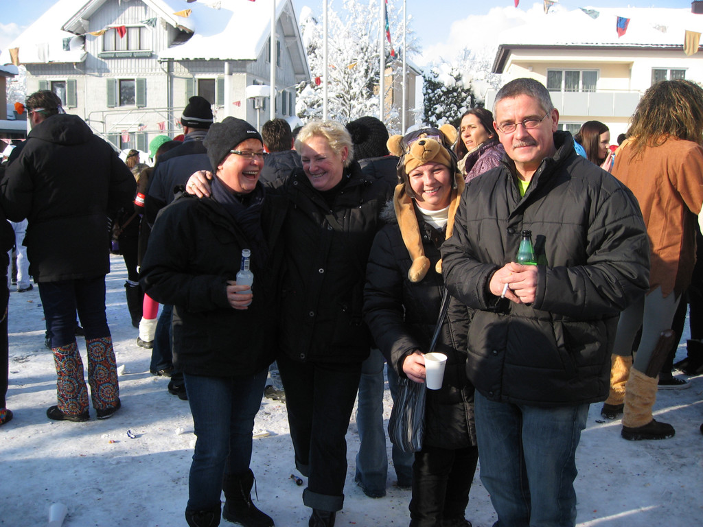 2013-02-09_0338_bearbeitet-1_jpg-1360850627