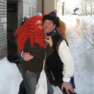 2013-02-09_0350_bearbeitet-2_jpg-1360850657