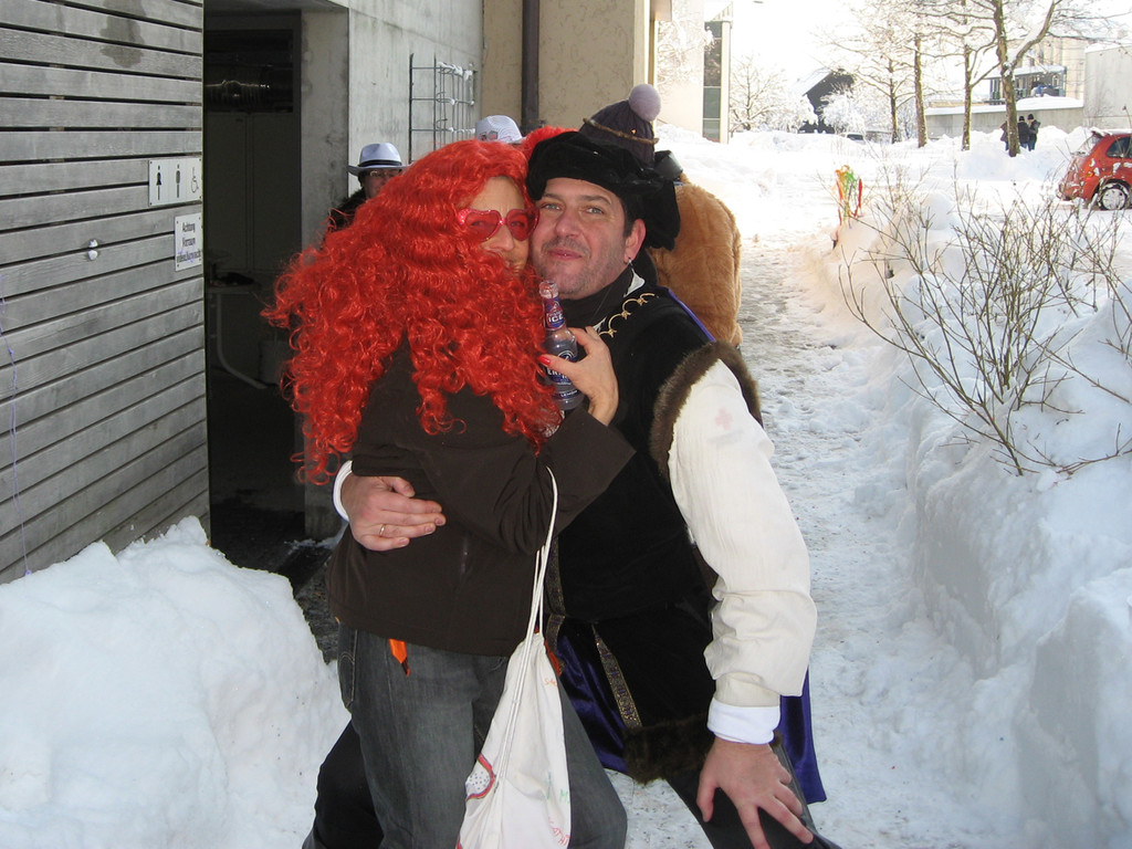 2013-02-09_0350_bearbeitet-2_jpg-1360850657