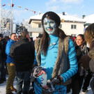 2013-02-09_0351_bearbeitet-1_jpg-1360850688